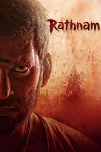 Rathnam (2024) Hindi Dubbed 4K