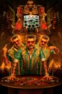 Good Bad Ugly (2025) Hindi Dubbed HD