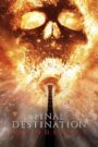 Final Destination Bloodlines (2025) Hindi Dubbed HD