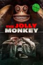 The Jolly Monkey (2025) Hindi & Multi Lang Dubbed