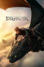 How to Train Your Dragon (2025) English CAMRip