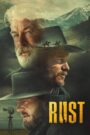 Rust (2025) Hindi Dubbed