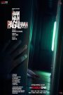 Haan Main Pagal Haan (2025) WEB Punjabi HD
