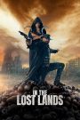 In the Lost Lands (2025) Hindi Dubbed