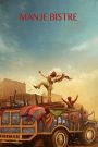Manje Bistre (2017) Punjabi HD