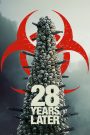 28 Years Later (2025) WEB-DL Hindi Dubbed