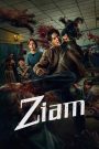 Ziam (2025) Hindi Dubbed Netflix